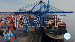 Rethinking trade: why unequal terms hurt Philippine local industries. Neil Gregori Garen Young Pilipinas