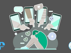 Five ways to know you are stronger than cyberbullying Neil Gregori Garen Young Pilipinas