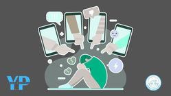 Five ways to know you are stronger than cyberbullying Neil Gregori Garen Young Pilipinas