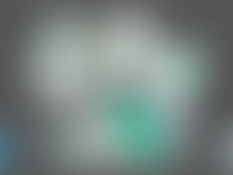 Five ways to know you are stronger than cyberbullying Neil Gregori Garen Young Pilipinas