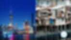 Building a sustainable future for the Philippines inspired by the technological progress of China