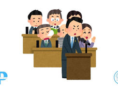Inside the House: the key responsibilities of your representatives