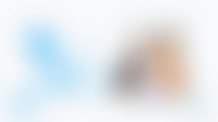 Faith across borders: 5 major religions that shape Southeast Asia’s identity