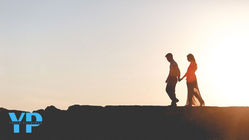 Mahal Kita Araw-Araw Palagi