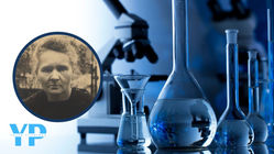 Inspiring Women in Science: How Marie Curie Paved the Way for Future Generations