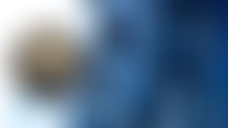 Inspiring Women in Science: How Marie Curie Paved the Way for Future Generations