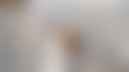 Ikaw Ang Aking Pangarap