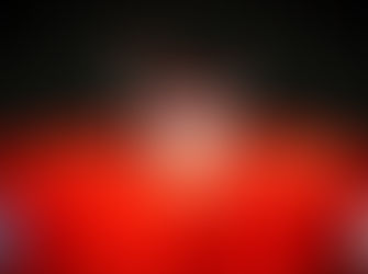 My Red Valentine