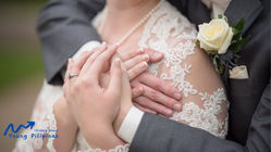 I Promise You, My Love