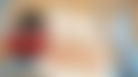 Expressing the Inexpressible: Using Poetry to Cope with Depression