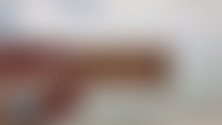 Sa Pagbibihis ng Taon