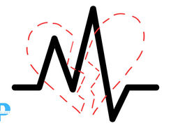 The Broken Line