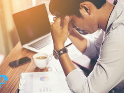 Reducing Work Stress: Effective Ways for a Healthier Work-Life Balance