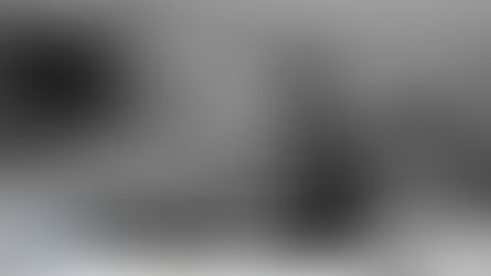 Sampung Rason Kung Bakit Ako Nakikinig ng Musika