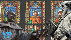 Filipinos and Religion