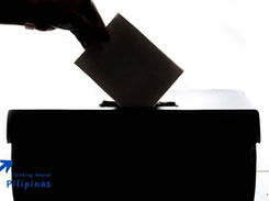 Why My Single Vote Matters?