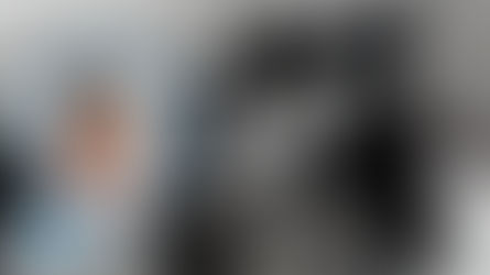 The Youngest Nobel Prize Winner: Malala's Vision for Gender Equality in Education