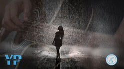 Rain rhythms: 5 OPM rainy day songs that make you embrace the rain by Young Pilipinas Nery Fabro