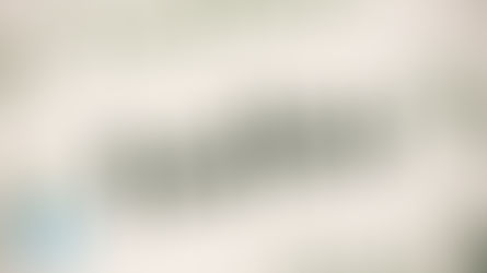 Tatlong Linyahang Tula