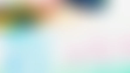 Ang Drawing ni Beverly