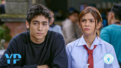 More than just romance: 5 things the Rain in España offers its viewers by Ronjo Cayetano