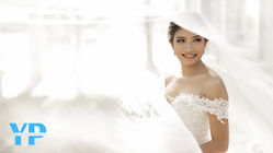 Much Awaited Wedding