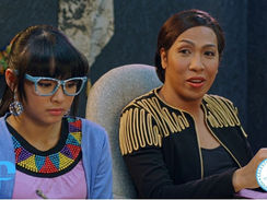 The five funniest scenes in Petrang Kabayo movie that taught us life lessons the hard way