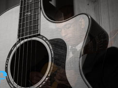 Ang Tula ng Musikero kong Ama (A Poem of my Musician Father)