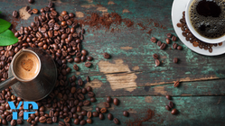 Hot or not: Why Filipinos still love their coffee during the scorching summer season