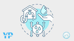 What every household should know about water safety in distribution systems by Neil Gregori Garen PrimeWater, Manila Water, Maynilad, Water Districts