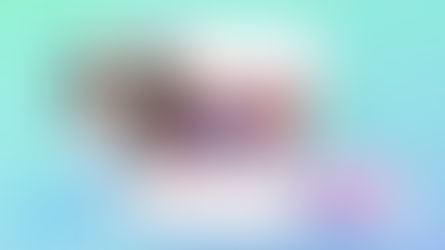 Five ways to resist 'deserve ko to' mentality and save up