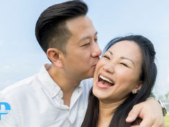 World Husband Day