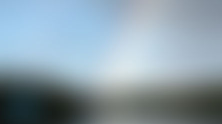 Balangaw Pagkatapos ng Ulan