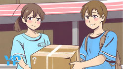 Ligtas sa Pagtutulungan