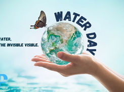 Empowering Youth: 5 Ways They Can Safeguard the Philippines' Groundwater for a Sustainable Future