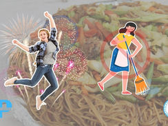 Old beliefs, new times: Filipino superstitions that Still puzzle our lives