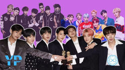 BTS song legacy: the iconic tracks that shaped their global journey