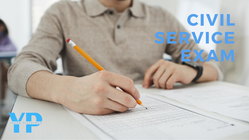 5 Essential Tips to Prepare for the Civil Service Exam