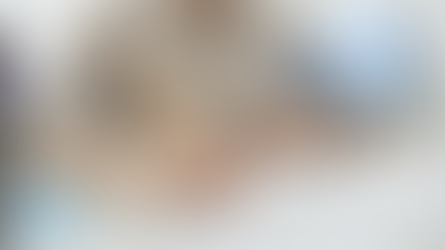 5 Essential Tips to Prepare for the Civil Service Exam