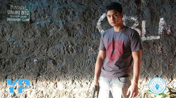 Kinatay movie 2009: when innocence meets the darkness of the city