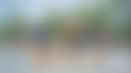 Throwback ulan: 5 rainy day in the Philippines memories that made every Filipino childhood special