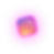 instagram.png
