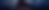 Untitled-4.png