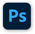 Photoshop.png