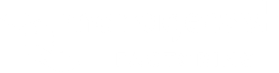 Katman 1 kopya.png