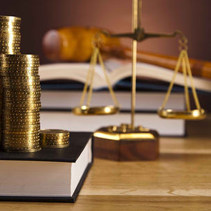 Ticaret Hukuku Nedir? Şirketler ve Ticari Uyuşmazlıklar