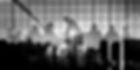 silhouette-business-people-discussion-meeting-cityscape-team-concept.jpg