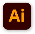 Illustrator.png