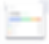 meta-reklam.png