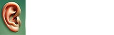 logo-beyaz.png